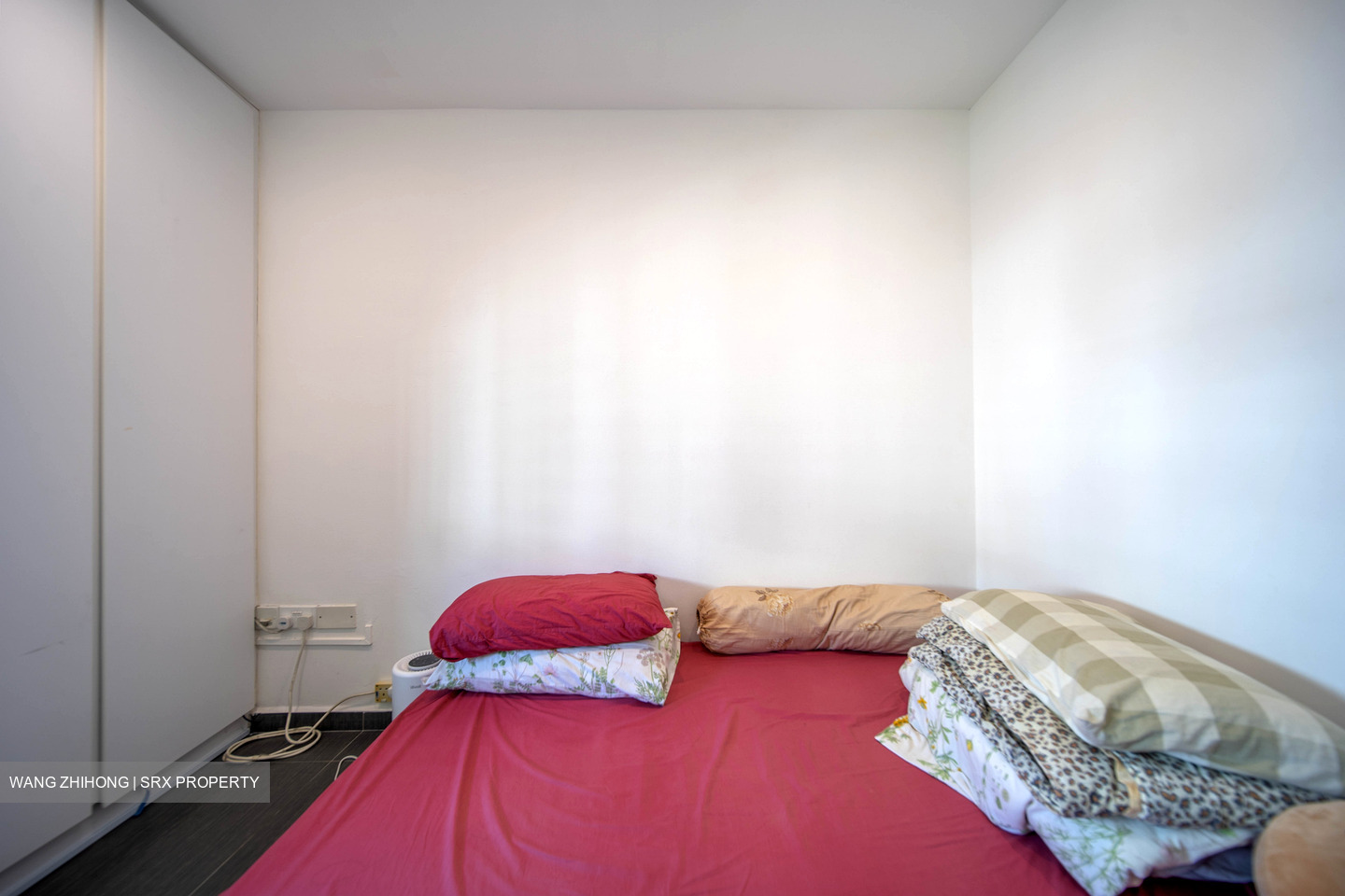 Blk 202A Punggol Field (Punggol), HDB 5 Rooms #447993401